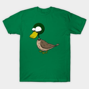 Ducky T-Shirt